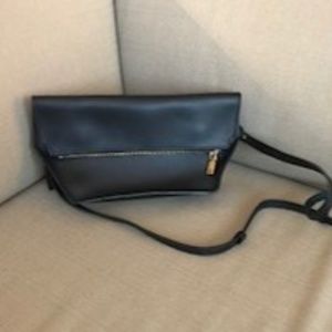 J.Crew Bennett Crossbody Bag